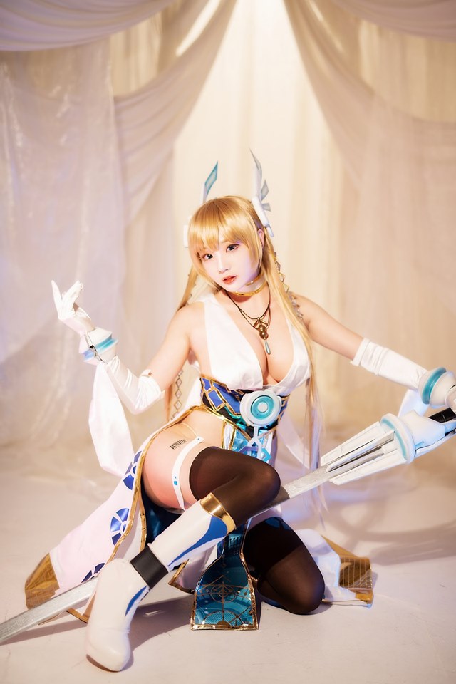 aza-miyuko-cosplay-net-cang-07