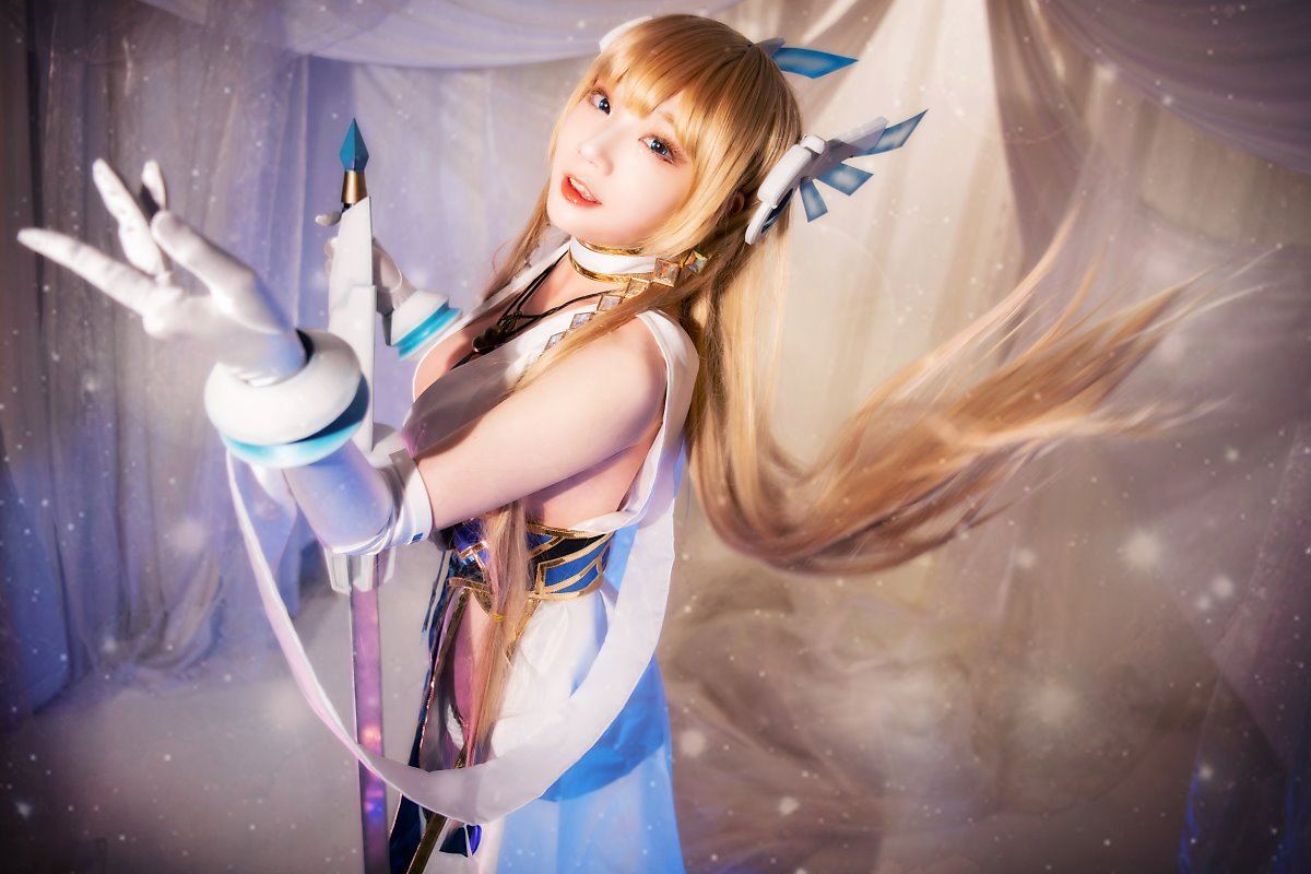 aza-miyuko-cosplay-net-cang-09