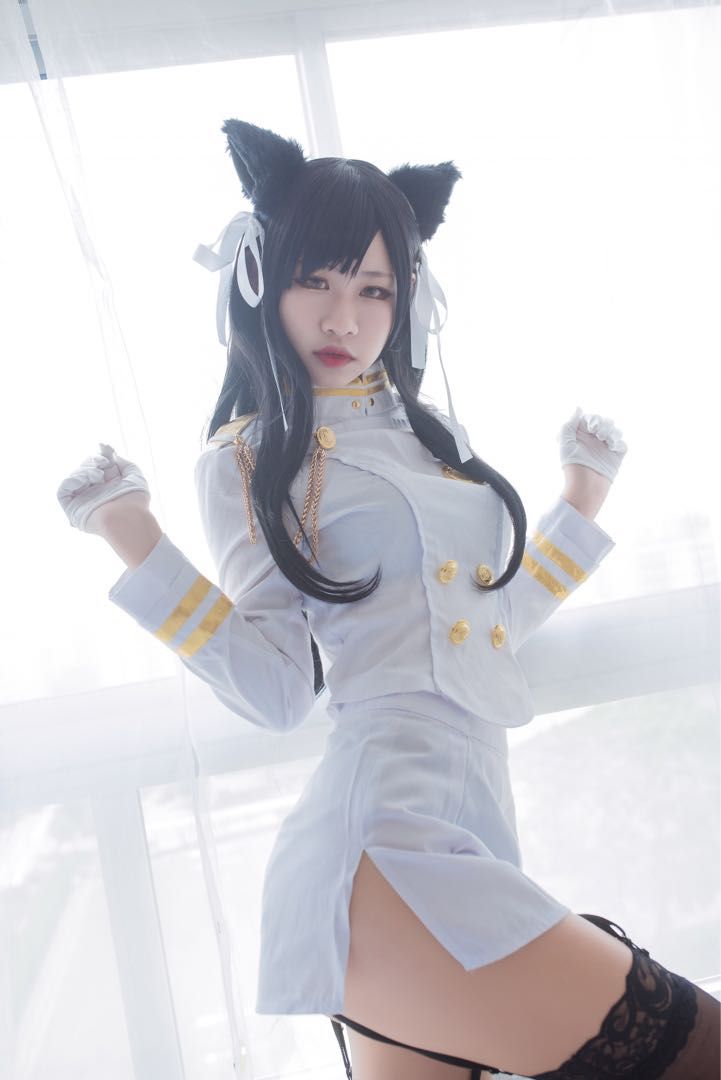 azur-lane-atago (2)