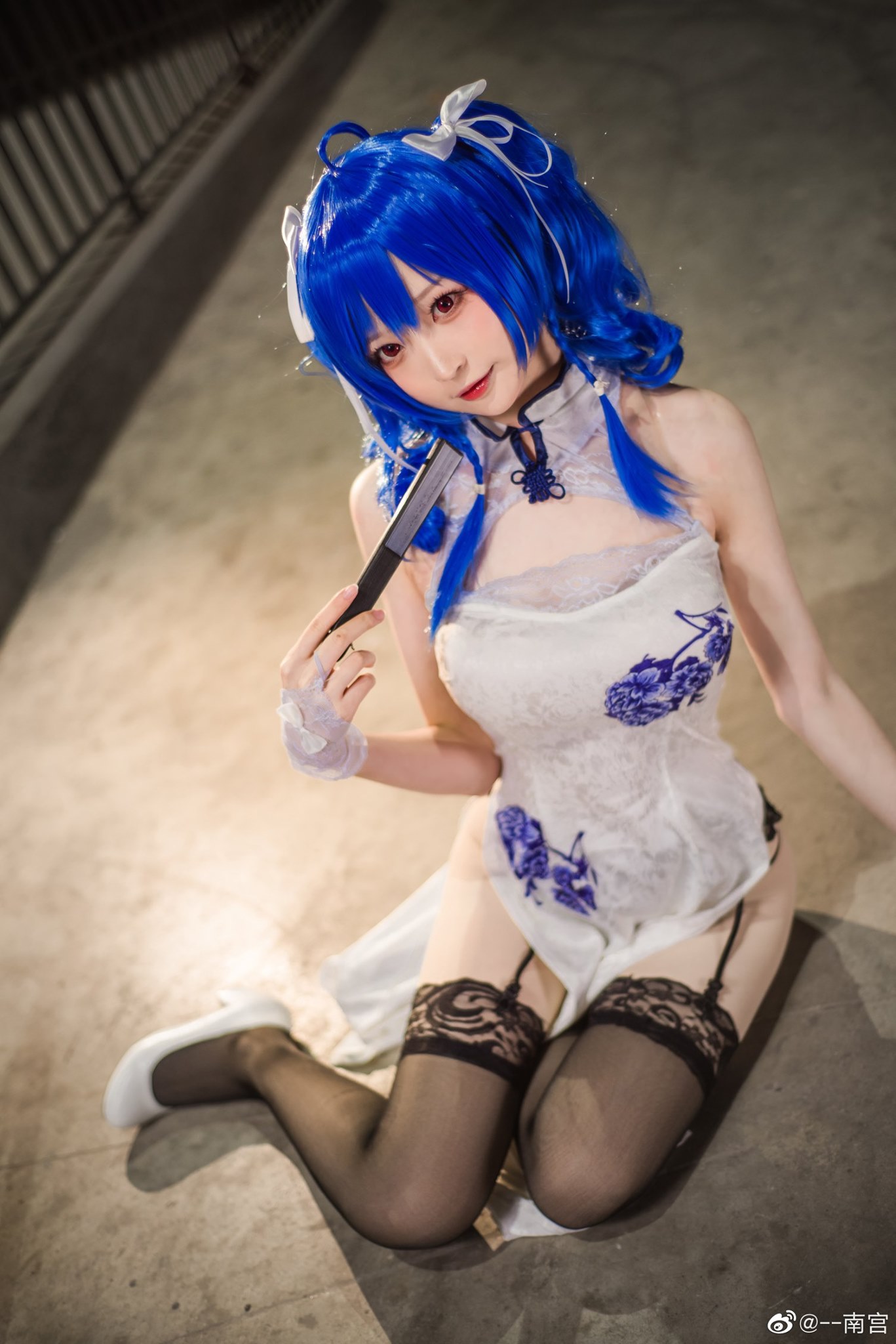 azur-lane-st-louis-cosplay (16)