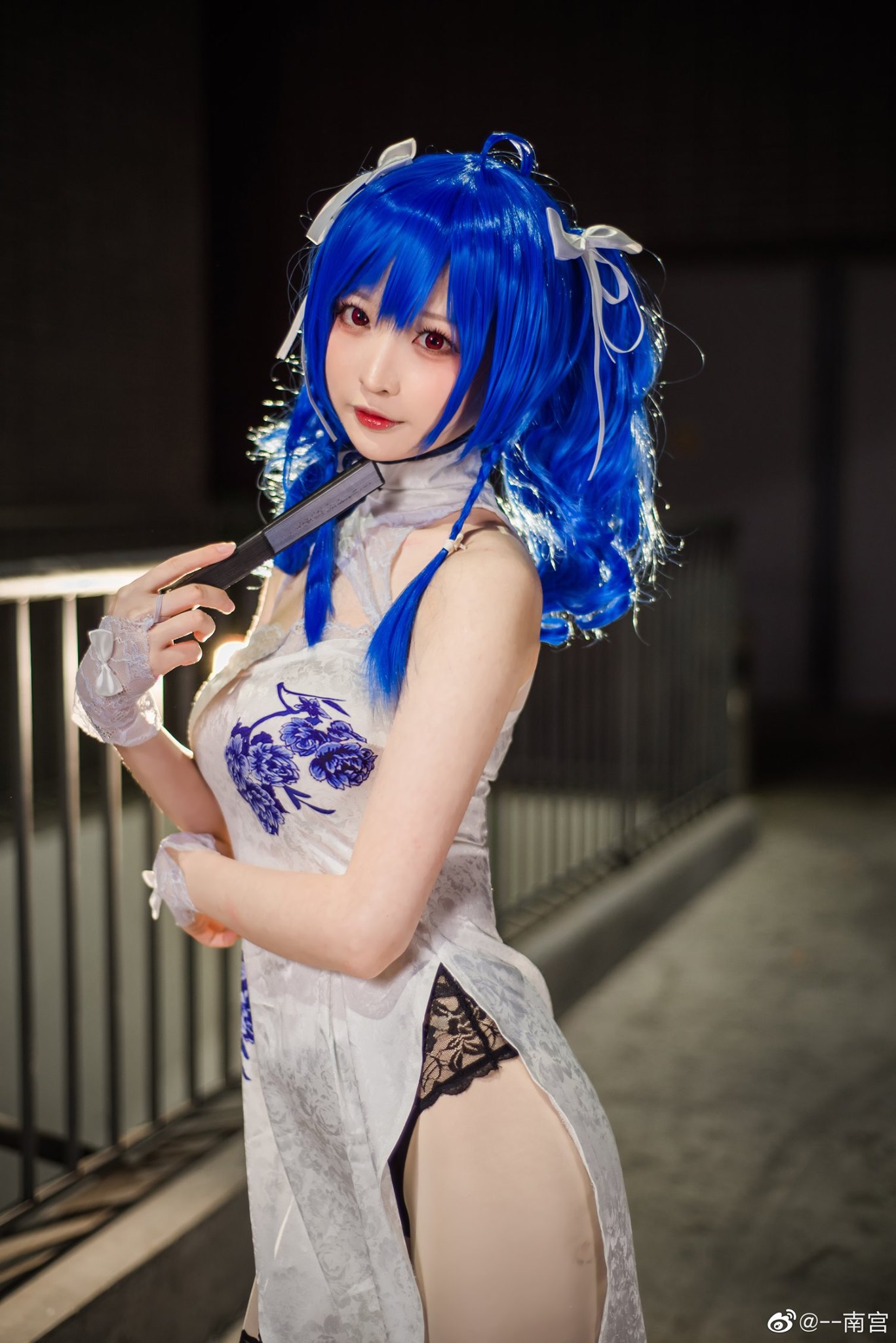 azur-lane-st-louis-cosplay (18)