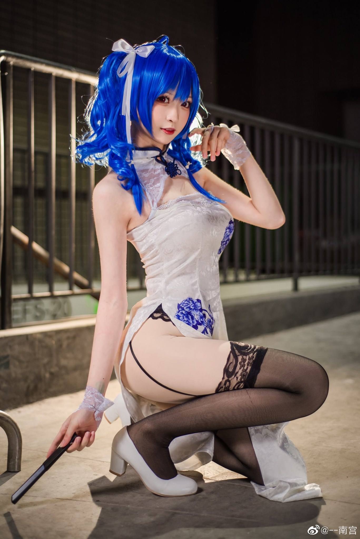 azur-lane-st-louis-cosplay (2)