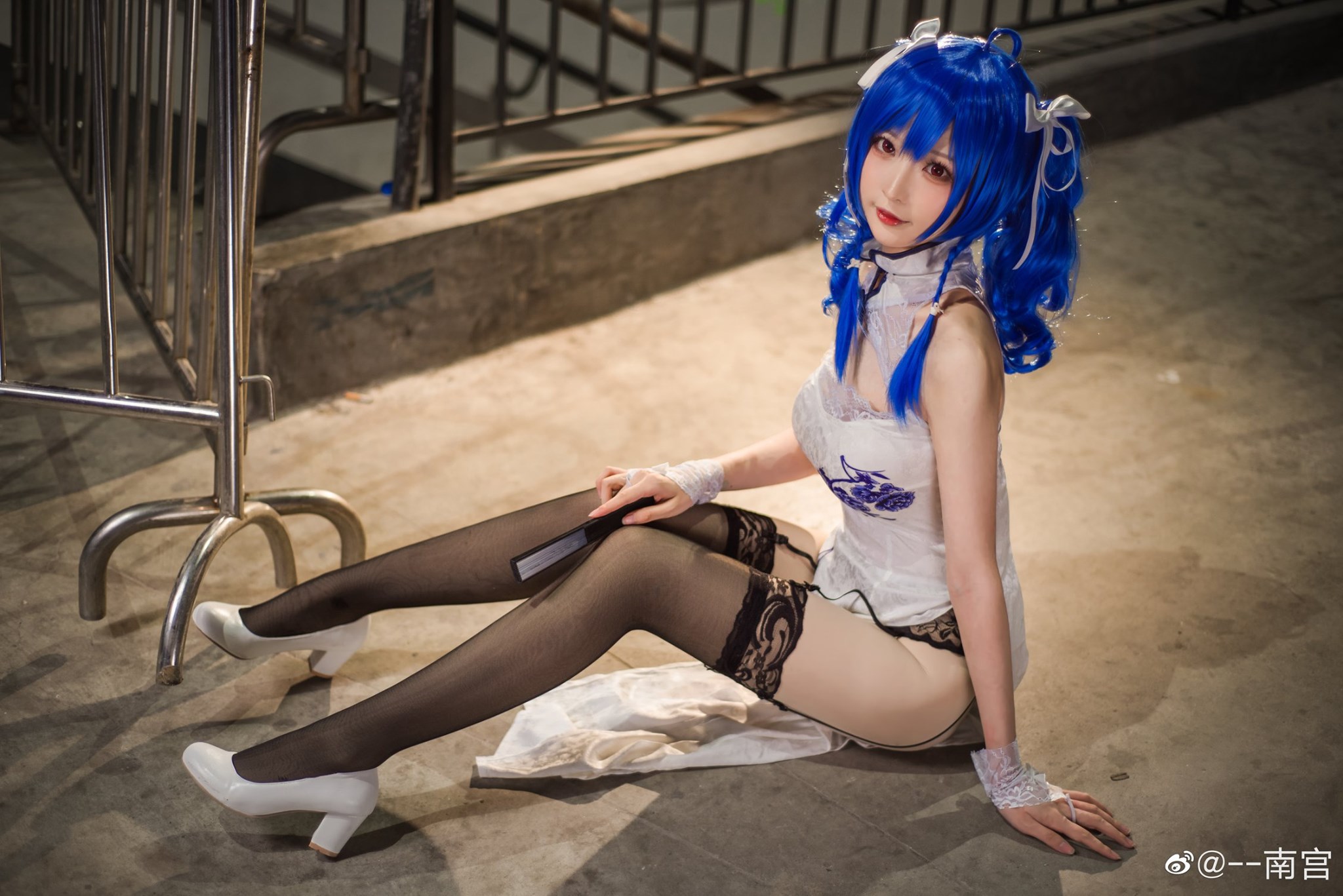 azur-lane-st-louis-cosplay (20)