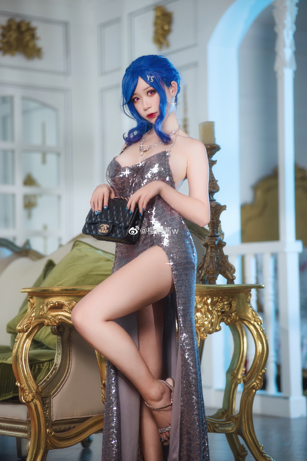 azur-lane-st-louis-cosplay (3)