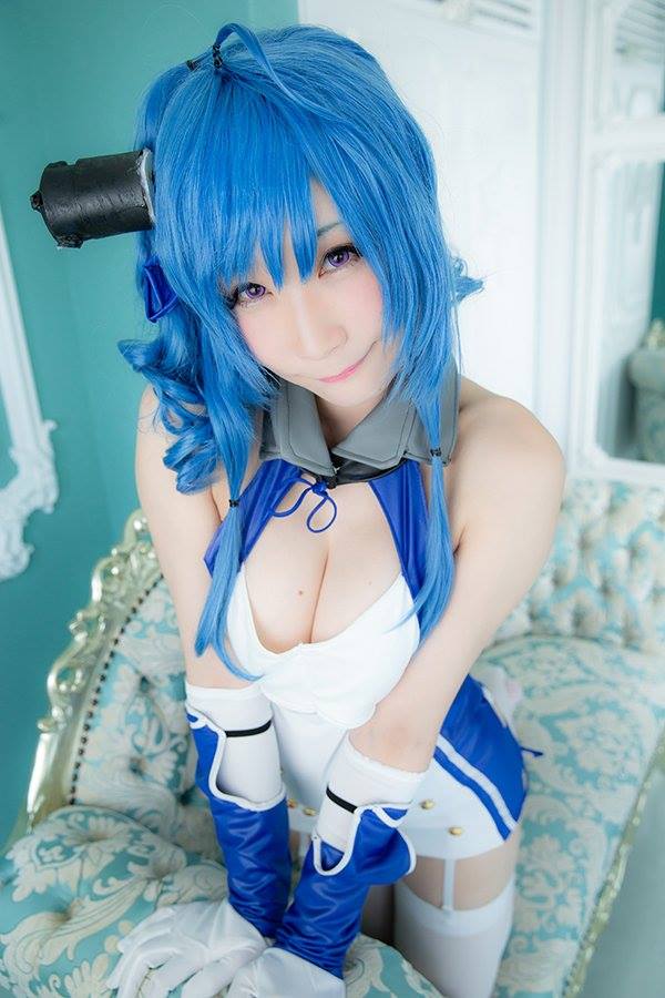 azur-lane-st-louis-cosplay (8)