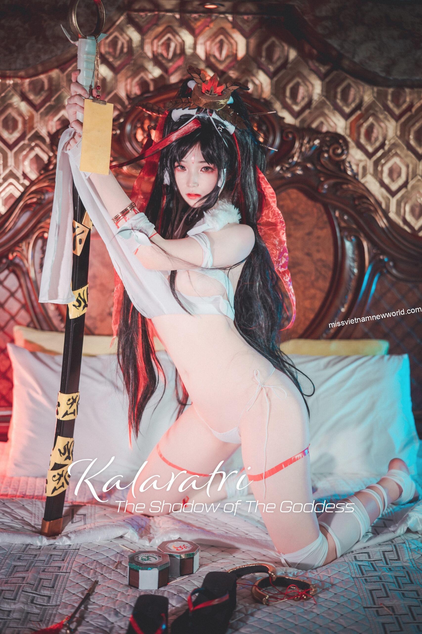 bambi-cosplay-kalaratri (1)