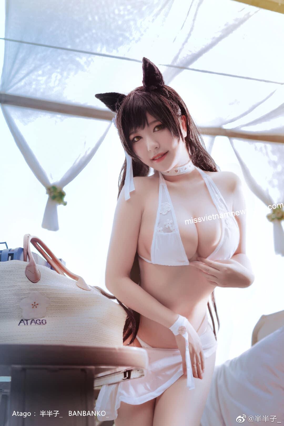 banbanko-cosplay-azur-lane-atago (5)