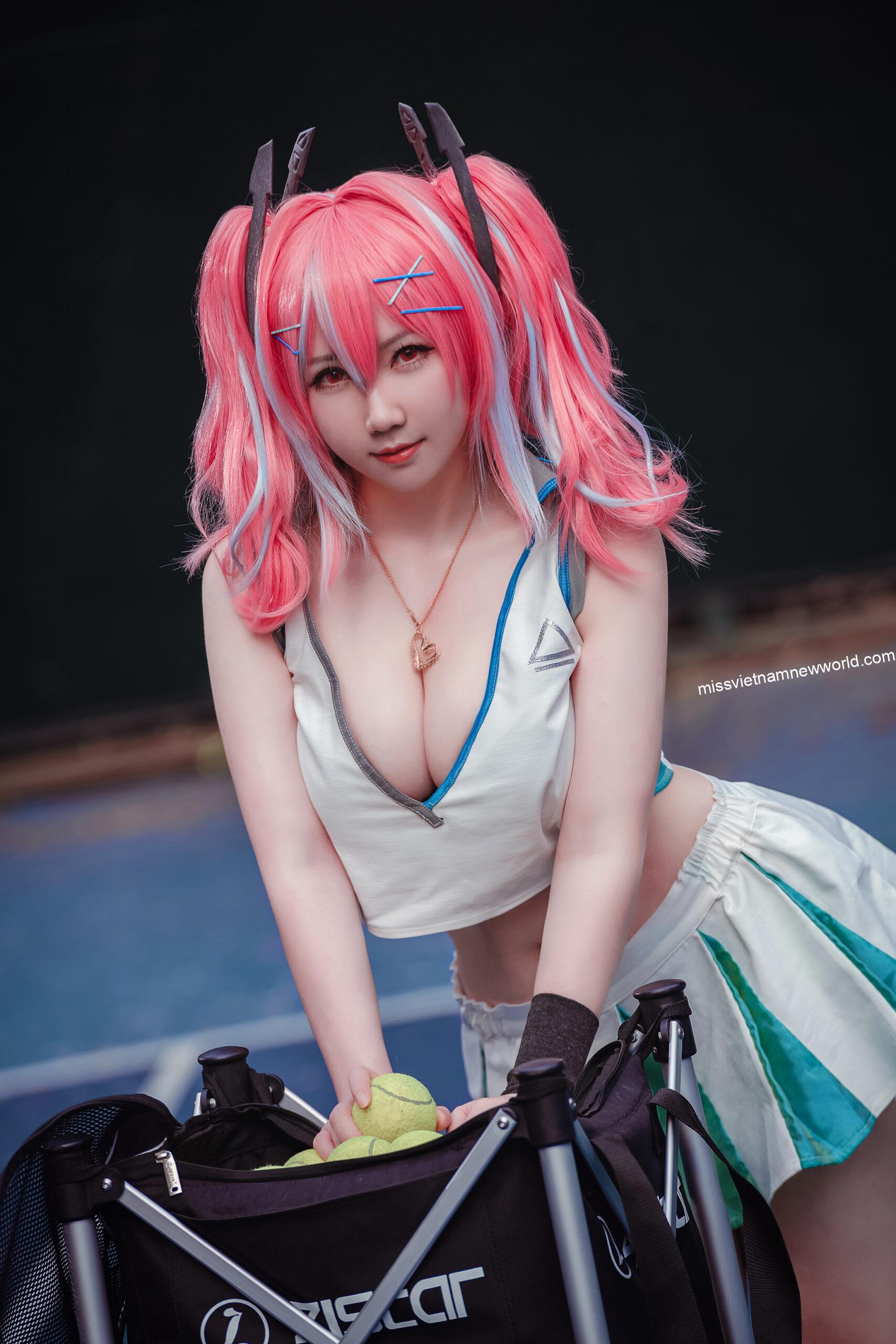 benmomo-cosplay-azur-lane-bremerton (3)