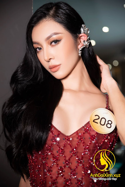 bui ly thien huong la ai%20(11)