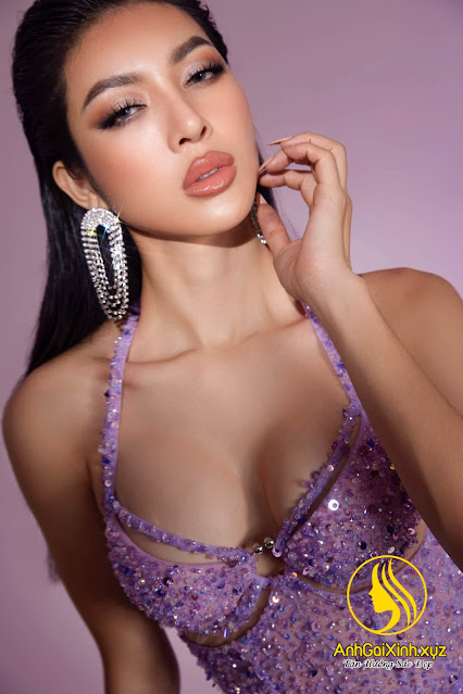 bui ly thien huong la ai%20(14)