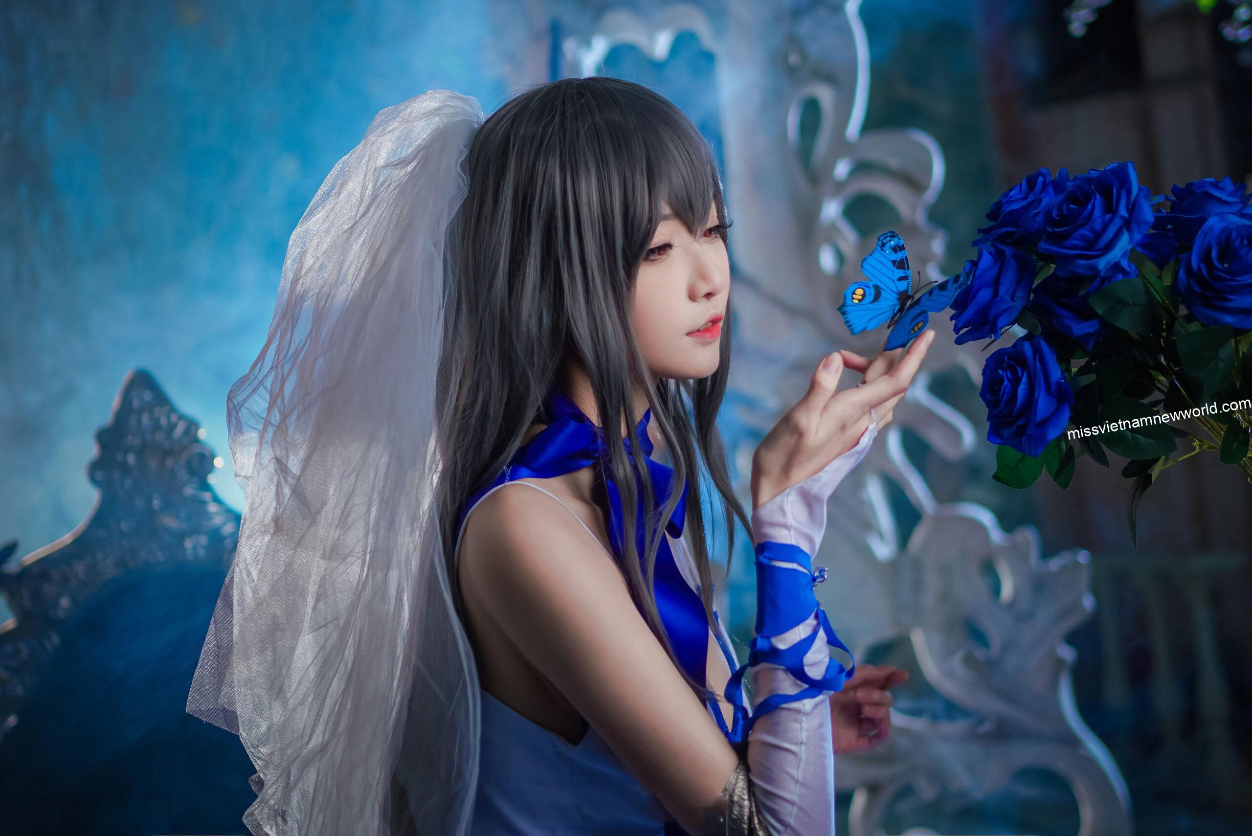 cangji-platycodon-cosplay-louis-ix (14)