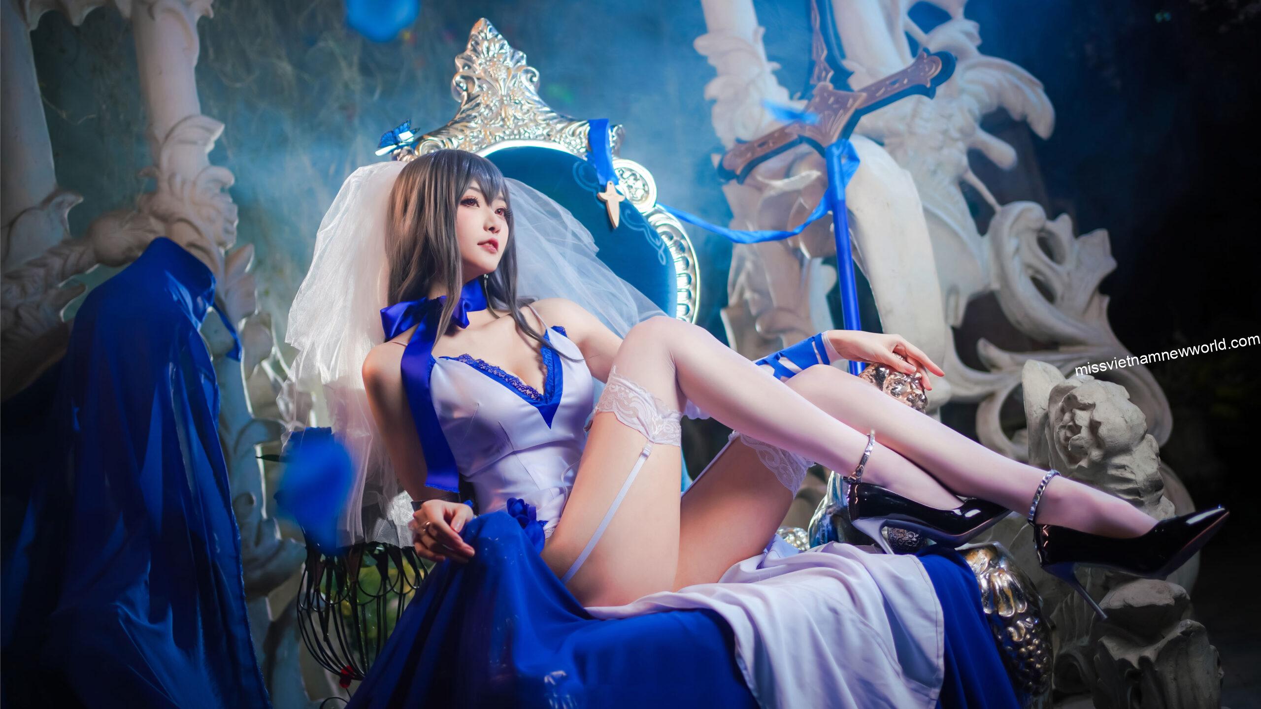 cangji-platycodon-cosplay-louis-ix (5)