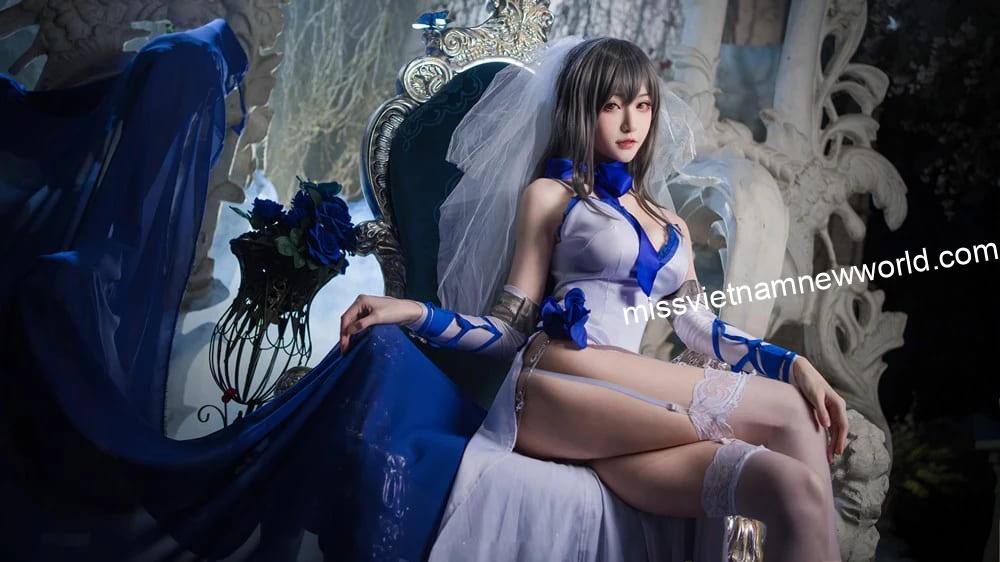 cangji-platycodon-grandiflorum-cosplay-st-louis (11)