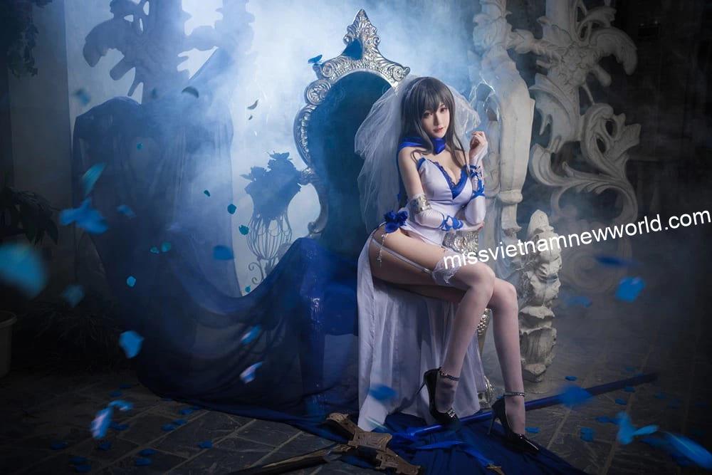 cangji-platycodon-grandiflorum-cosplay-st-louis (14)