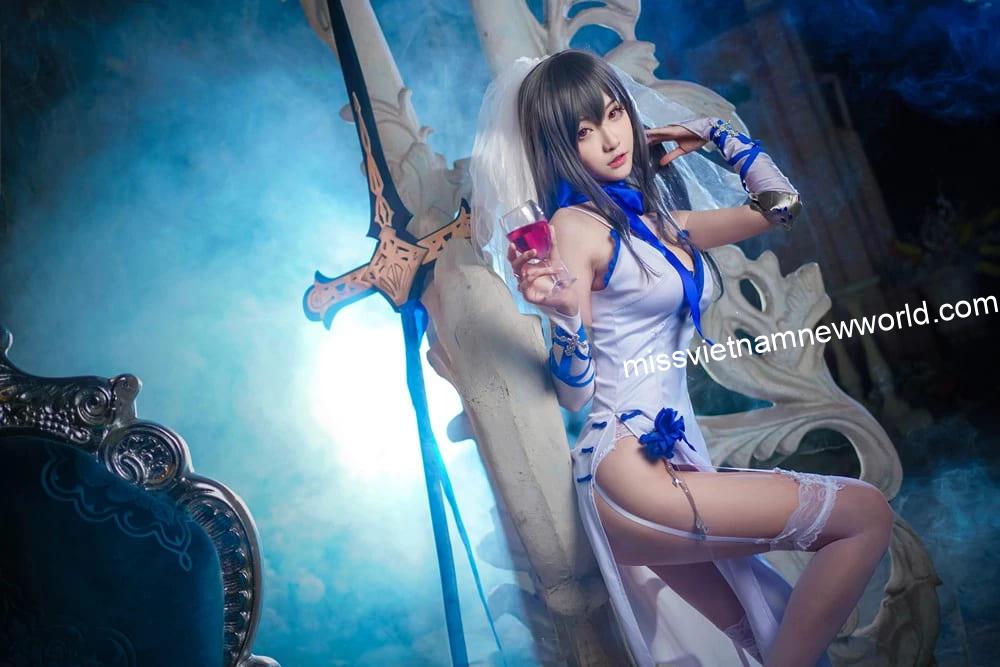 cangji-platycodon-grandiflorum-cosplay-st-louis (2)