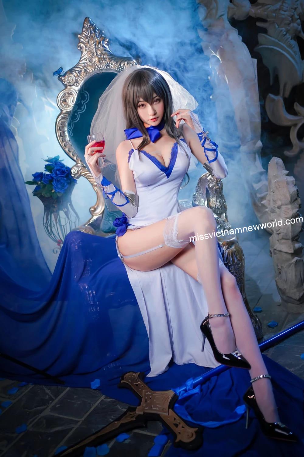 cangji-platycodon-grandiflorum-cosplay-st-louis (3)