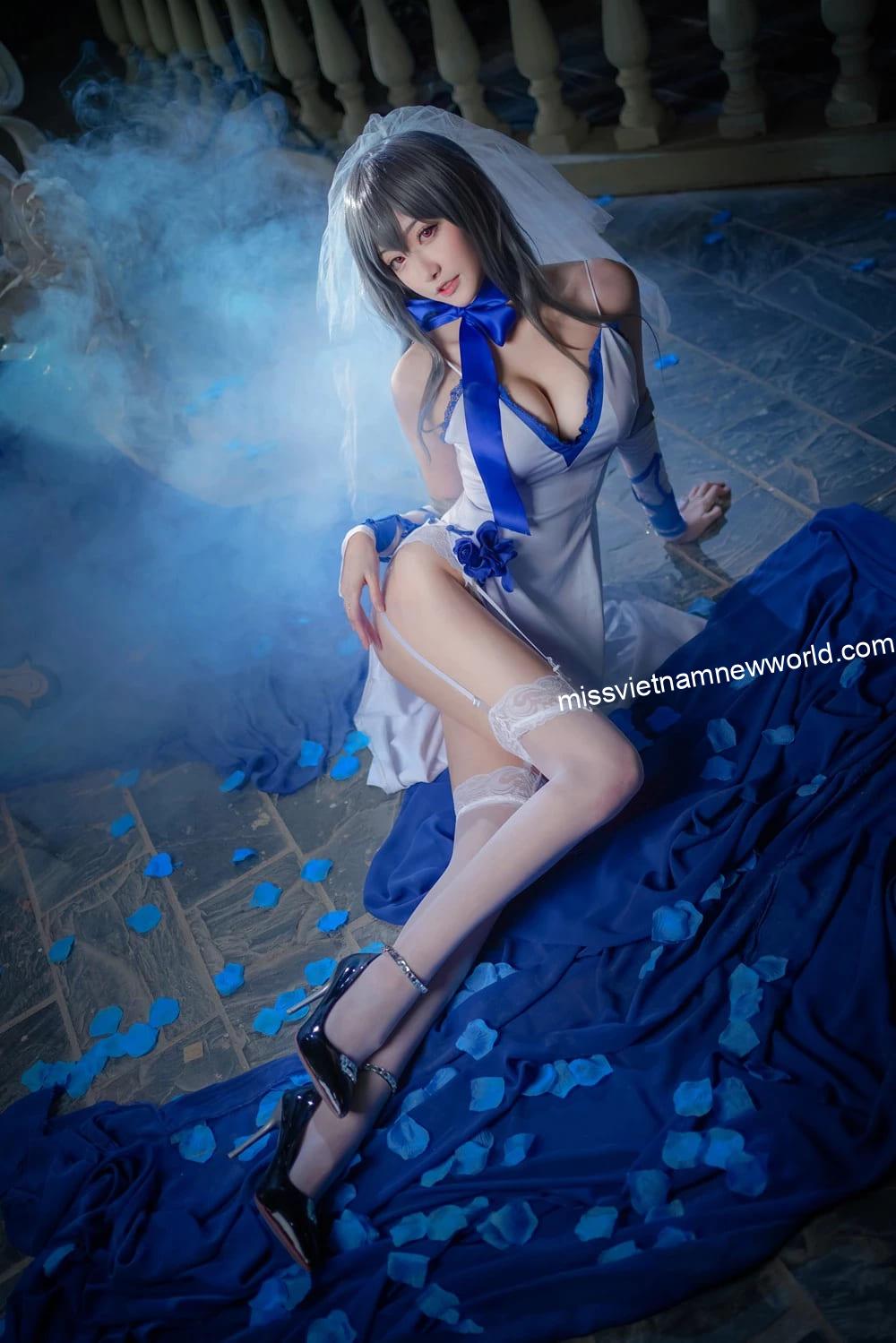 cangji-platycodon-grandiflorum-cosplay-st-louis (4)