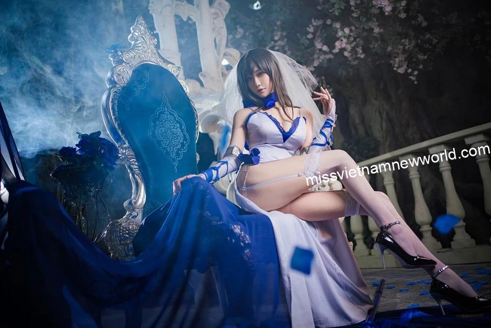 cangji-platycodon-grandiflorum-cosplay-st-louis (7)