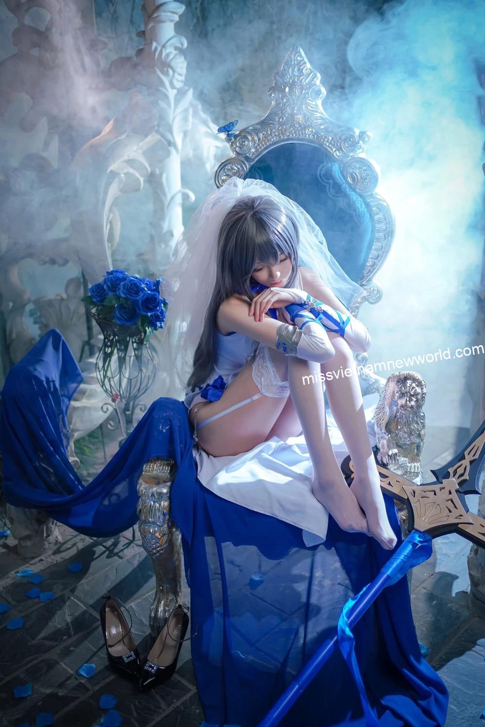 cangji-platycodon-grandiflorum-cosplay-st-louis (8)