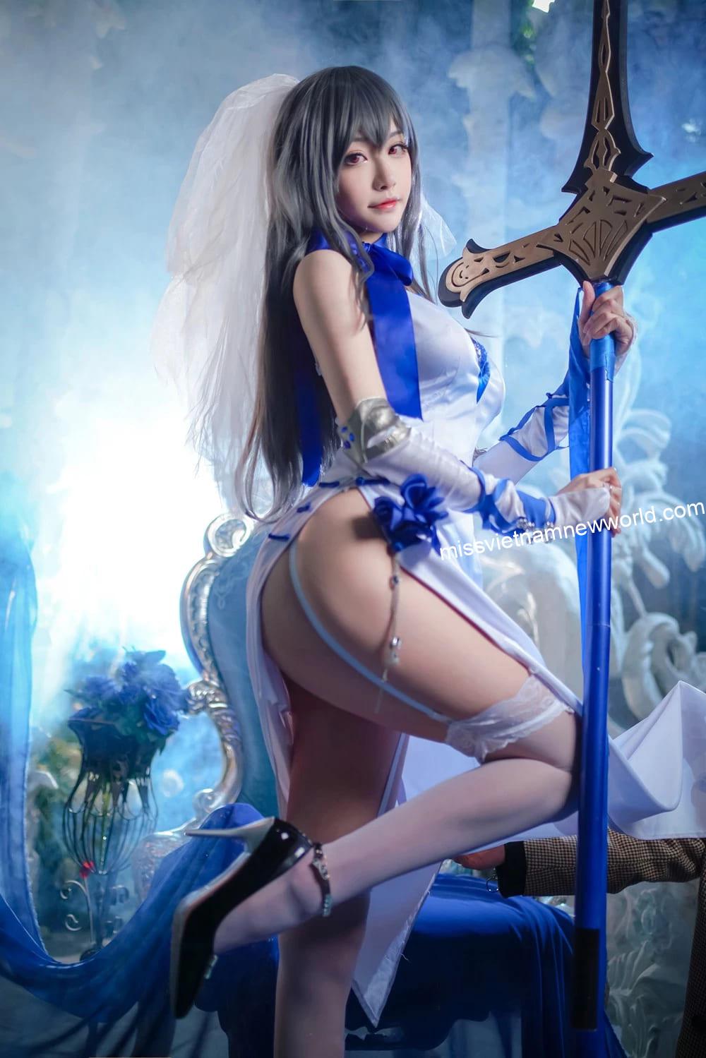 cangji-platycodon-grandiflorum-cosplay-st-louis (9)