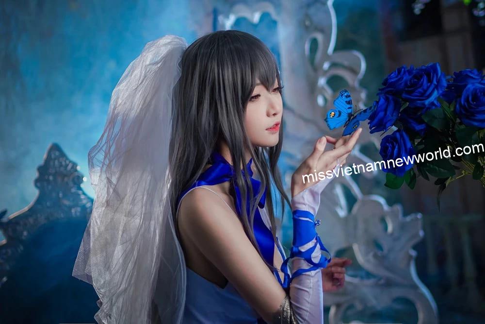 cangji-platycodon-grandiflorum-cosplay-st-louis