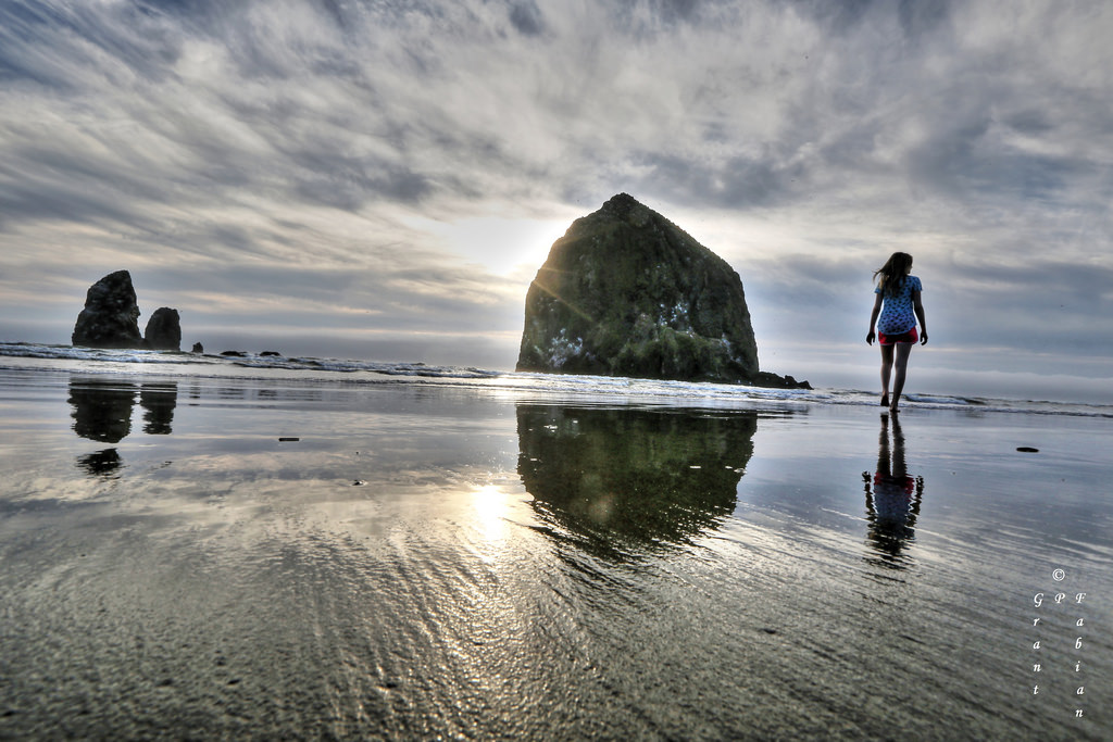 canonbeach, grantpfabian, theopenwall, Sun, water, sea, ocean, light, silhouette, Oregon, reflection, sky, cloud, daughter, family, fun, sunshine, happy, breathtaking, withoutyou, withyou, shine, sunset, Elemental, hope, rocks, thebestgallery, thelook, abigfave, unforgetable, best, fave, elitegalleryaoi, october, September, 10, aug, sept, oct, autumn, fall, horizon, summer, lowtide, flickr, medittion, therubyawardsinvitation, autofocus, Portland, like, platinumheartaward, ruby10, ruby15, ruby20, diamondclassphotographer, flickrdiamond, YAHOO, Google, ixquick, search, goldenart, itsmylife, globalaward2014, rubyfrontpage, life, coffeetime, coffee, tea, goldcollection, explore, blue, beach