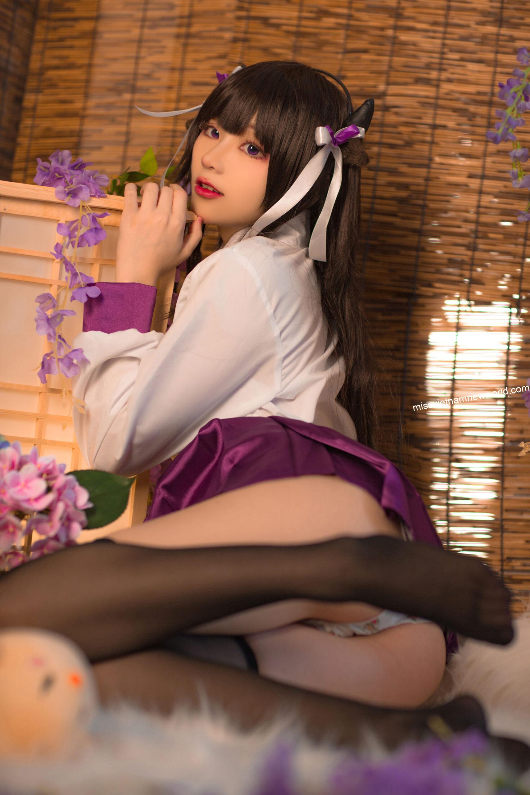 cheese-wii-cosplay-kashino (18)