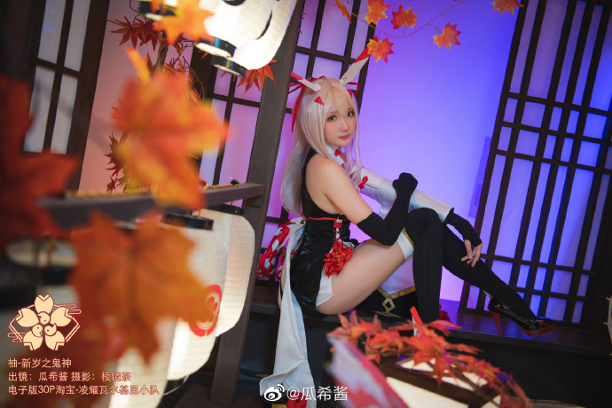 chinese-azur-lane-ayanami-cosplay (2)