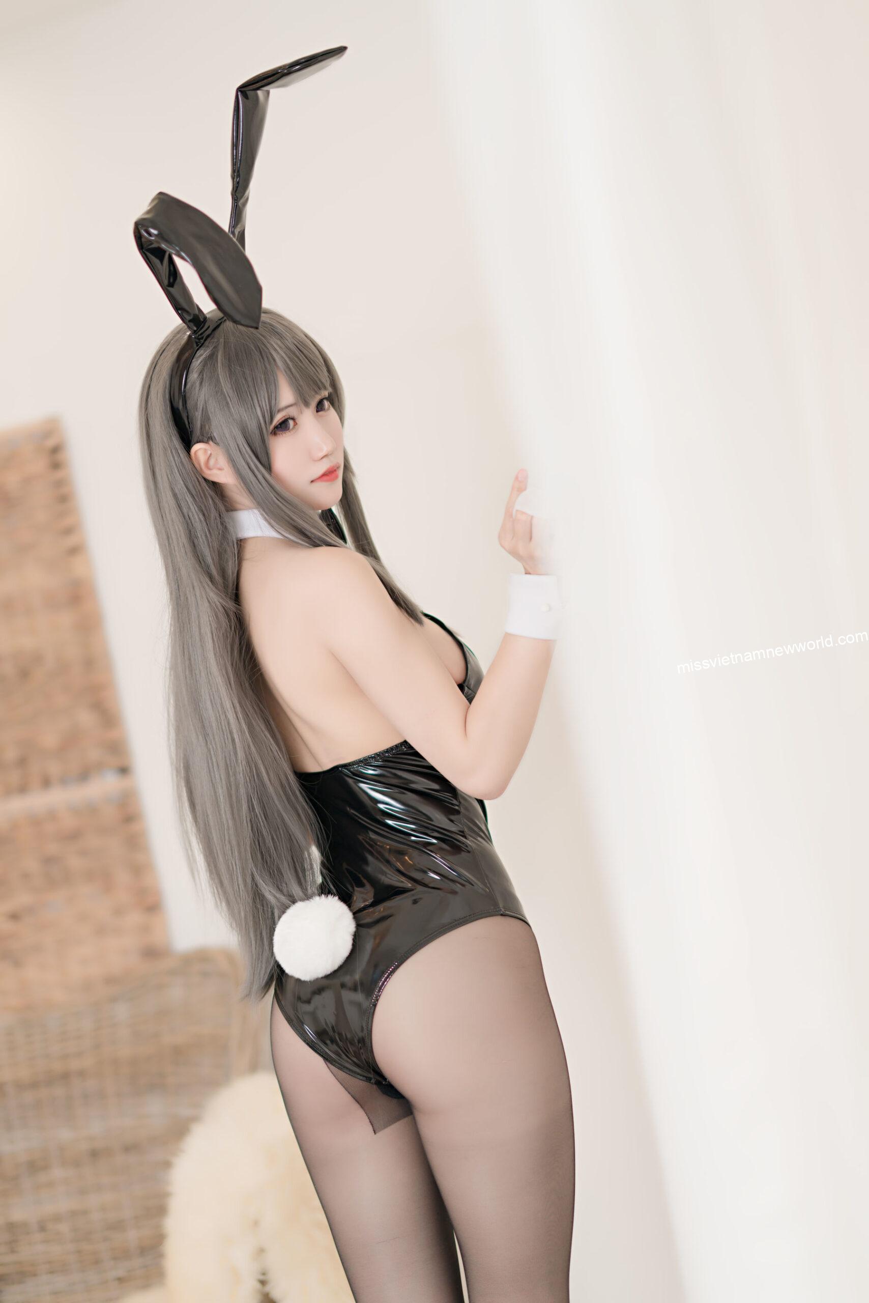 chiyo-ogura-w-cosplay-mai-bunny (12)