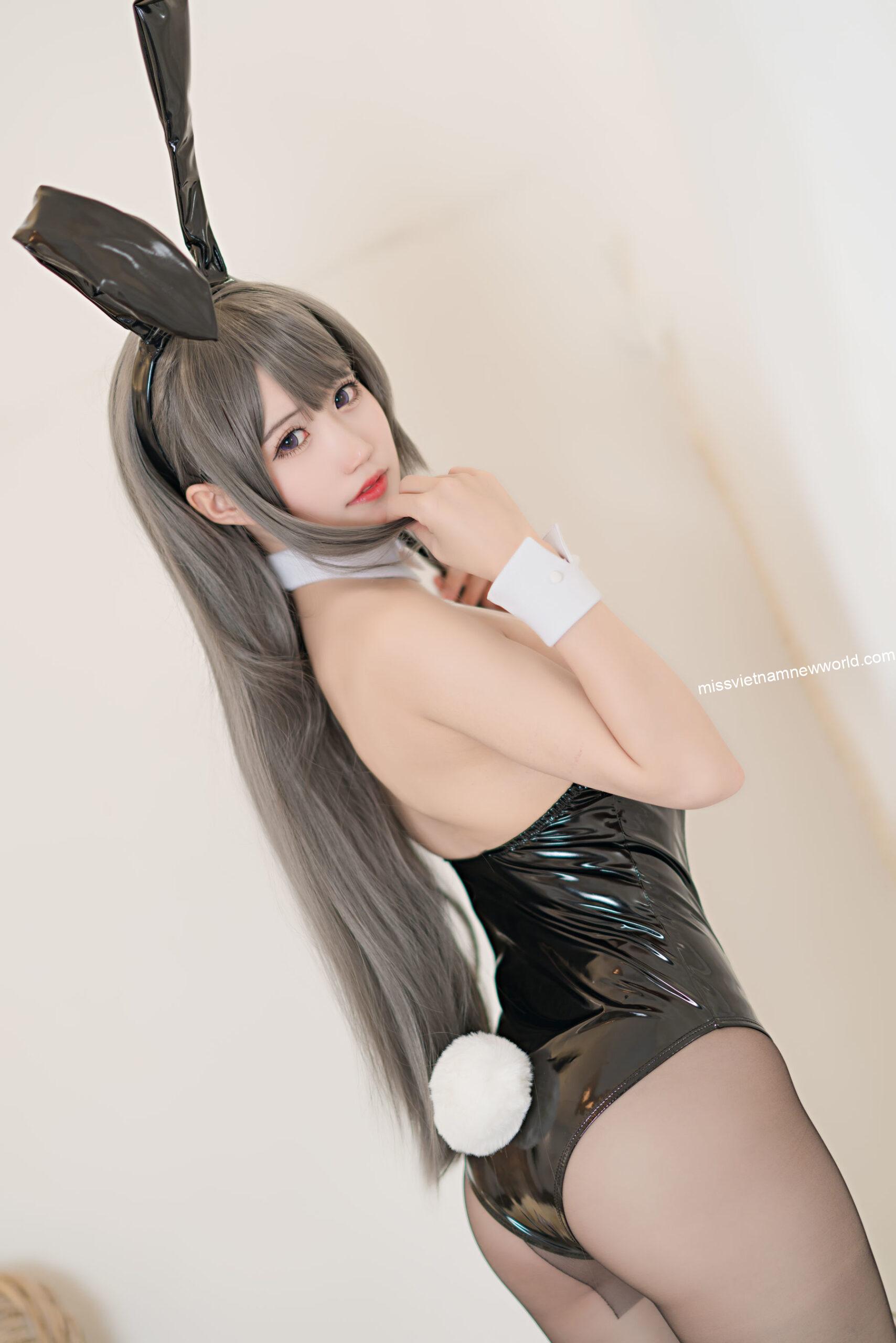 chiyo-ogura-w-cosplay-mai-bunny (14)