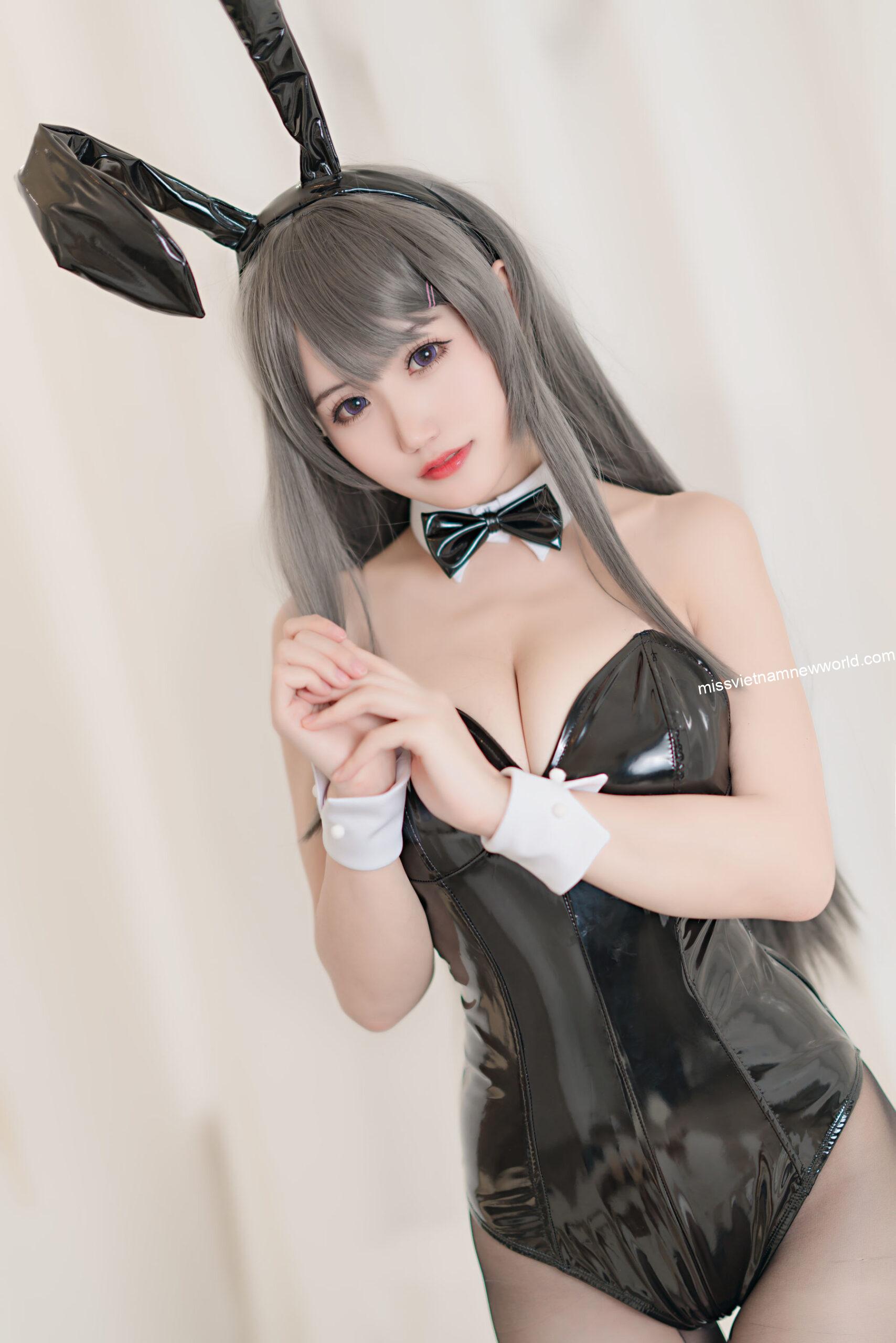 chiyo-ogura-w-cosplay-mai-bunny (15)