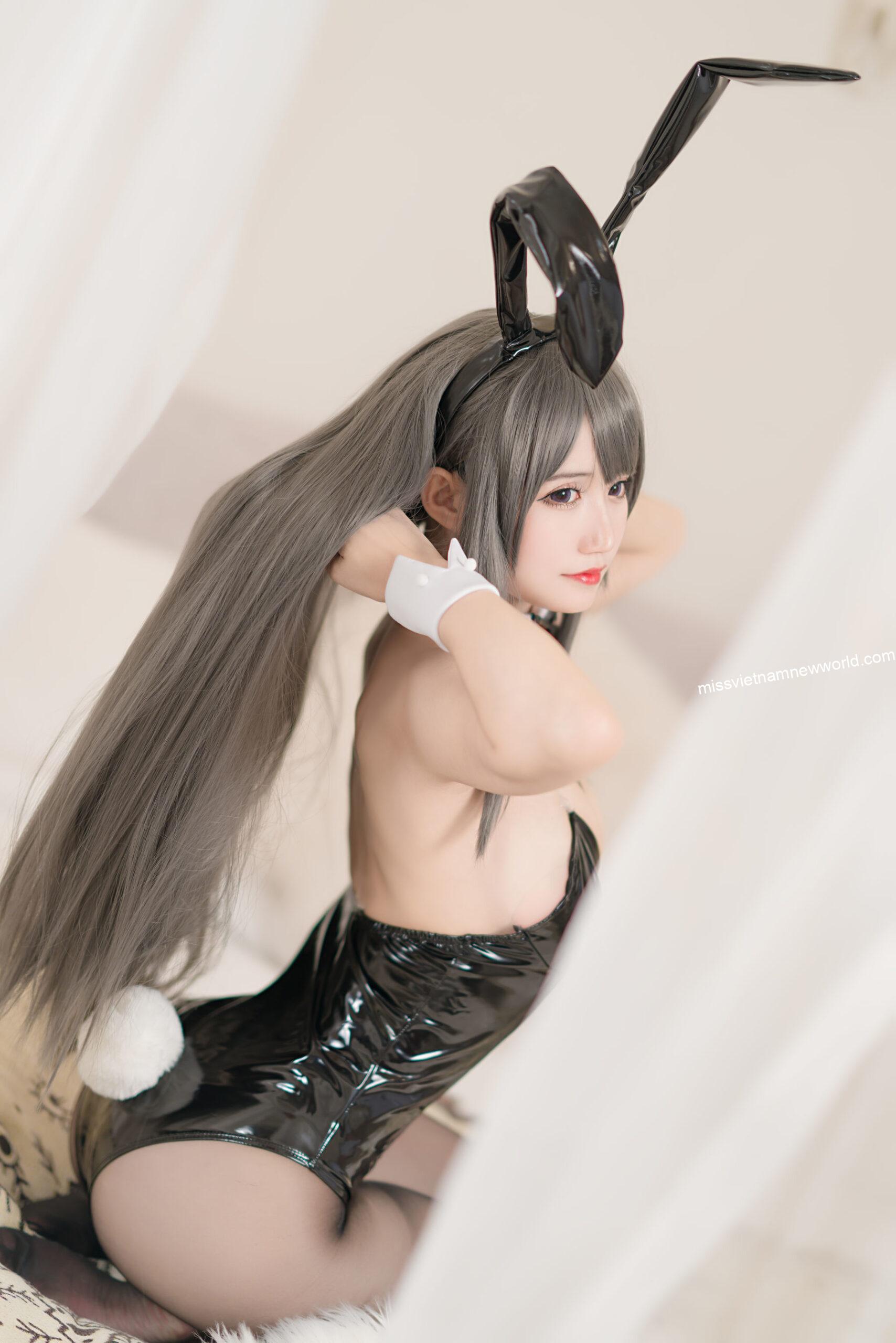 chiyo-ogura-w-cosplay-mai-bunny (17)