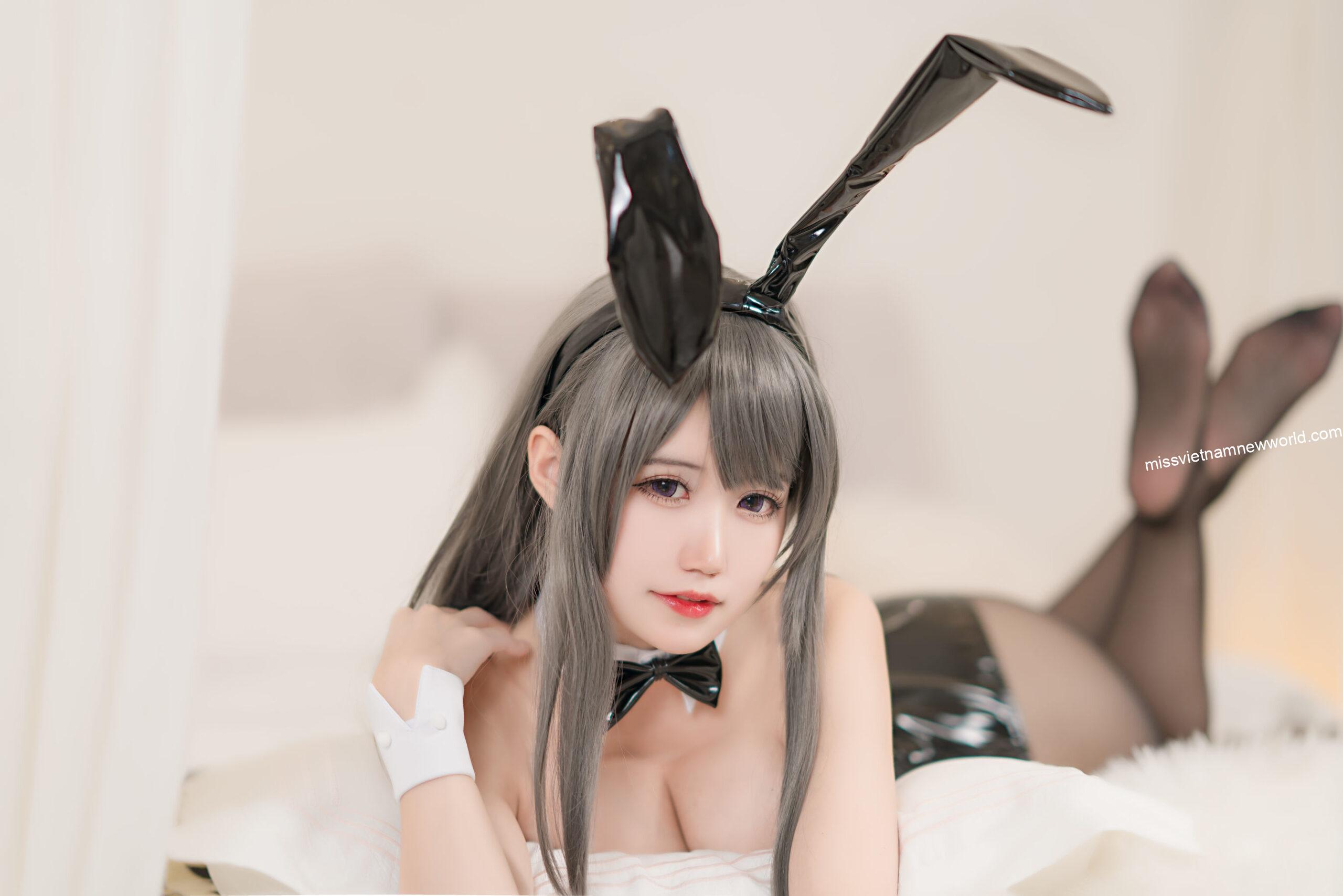 chiyo-ogura-w-cosplay-mai-bunny (20)