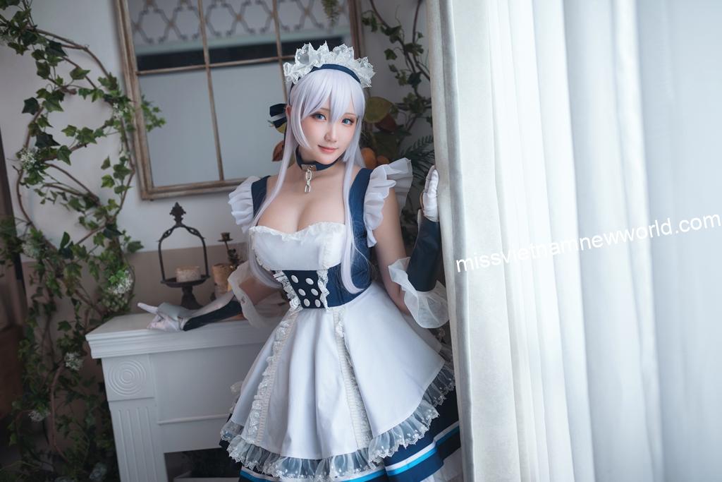 cosplay-azur-lane-belfast (10)