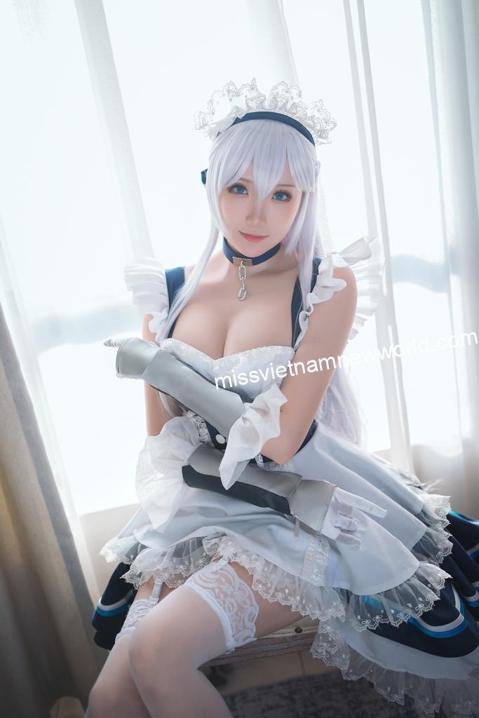 cosplay-azur-lane-belfast (11)