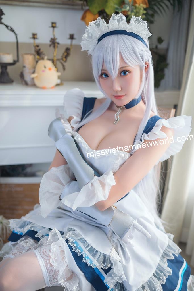 cosplay-azur-lane-belfast (12)