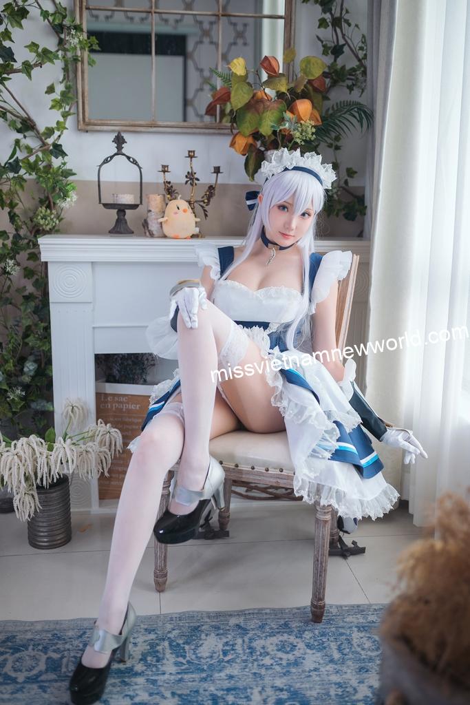 cosplay-azur-lane-belfast (13)