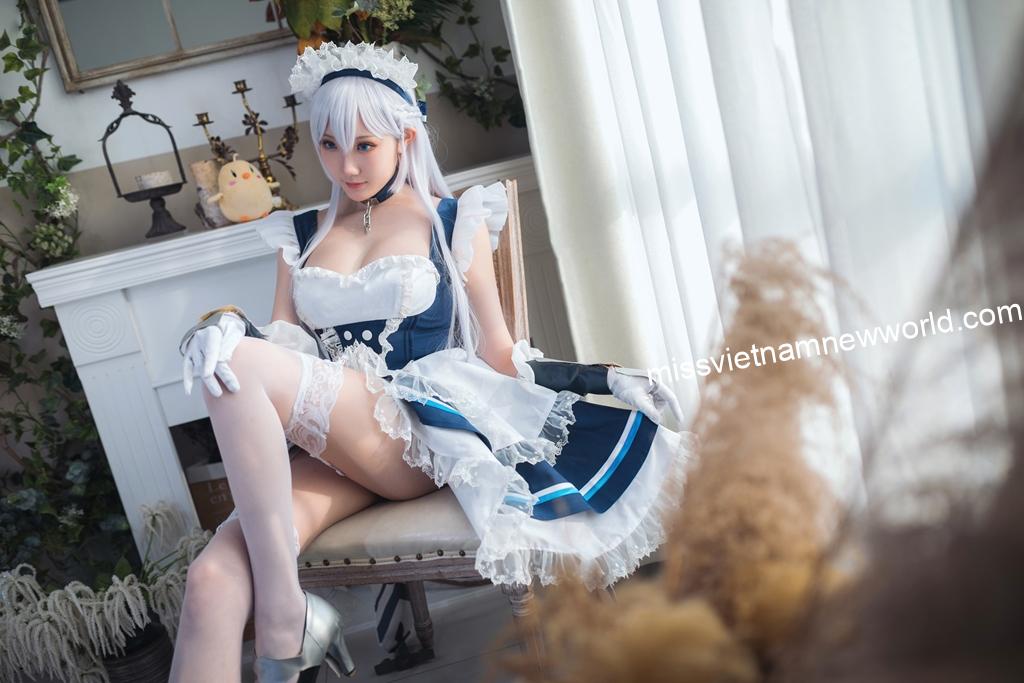 cosplay-azur-lane-belfast (14)