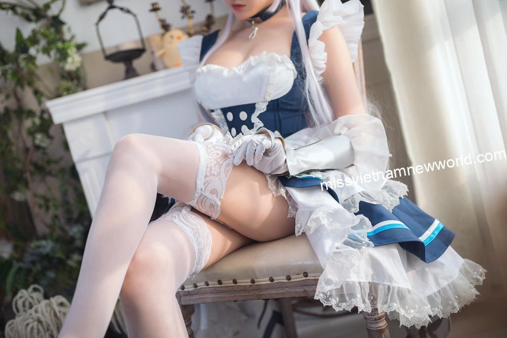 cosplay-azur-lane-belfast (15)