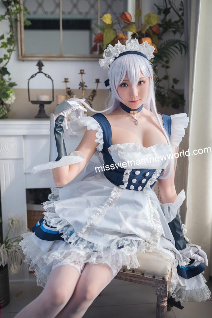 cosplay-azur-lane-belfast (16)