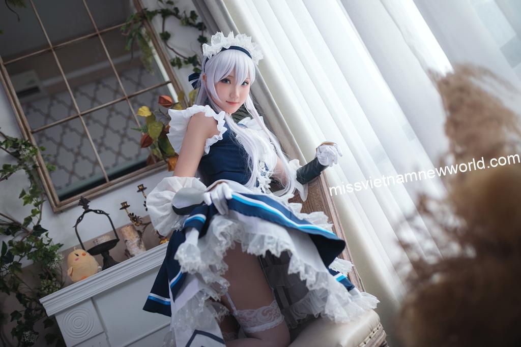 cosplay-azur-lane-belfast (17)