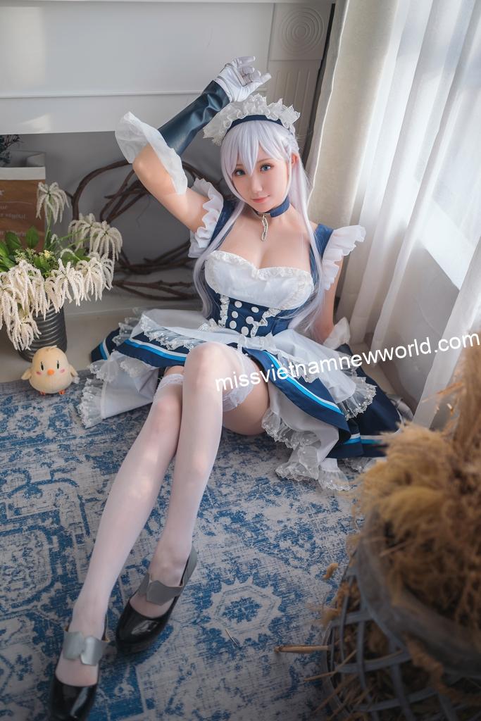 cosplay-azur-lane-belfast (18)