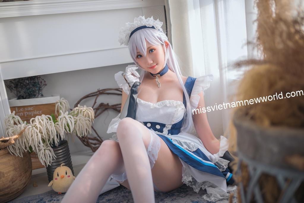 cosplay-azur-lane-belfast (19)