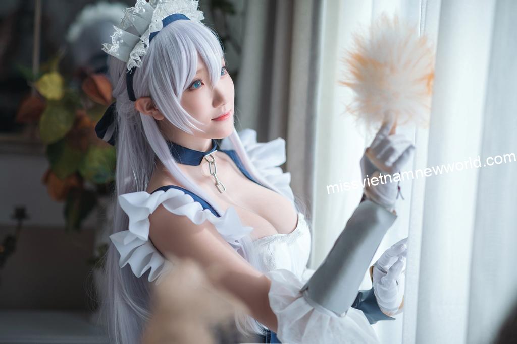 cosplay-azur-lane-belfast (2)