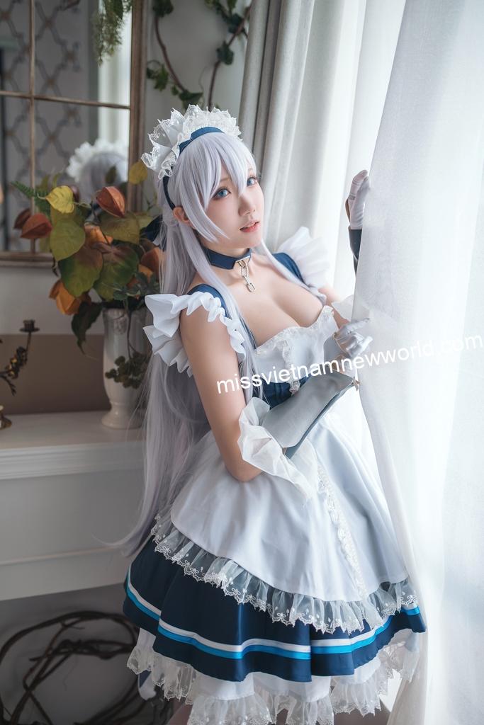 cosplay-azur-lane-belfast (6)