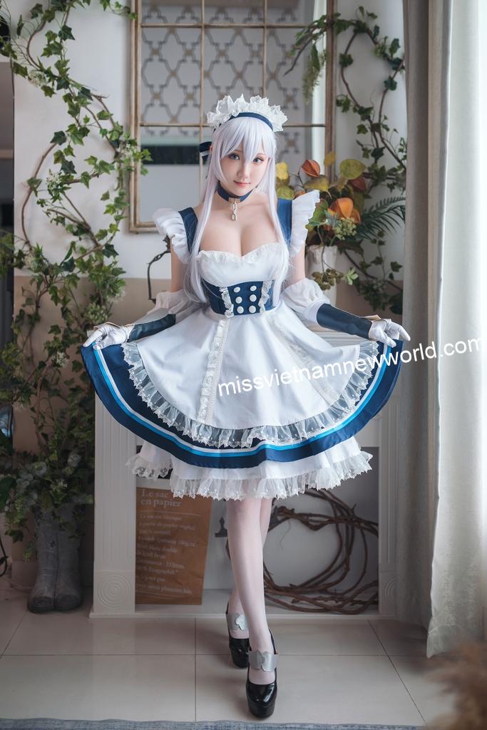 cosplay-azur-lane-belfast (7)