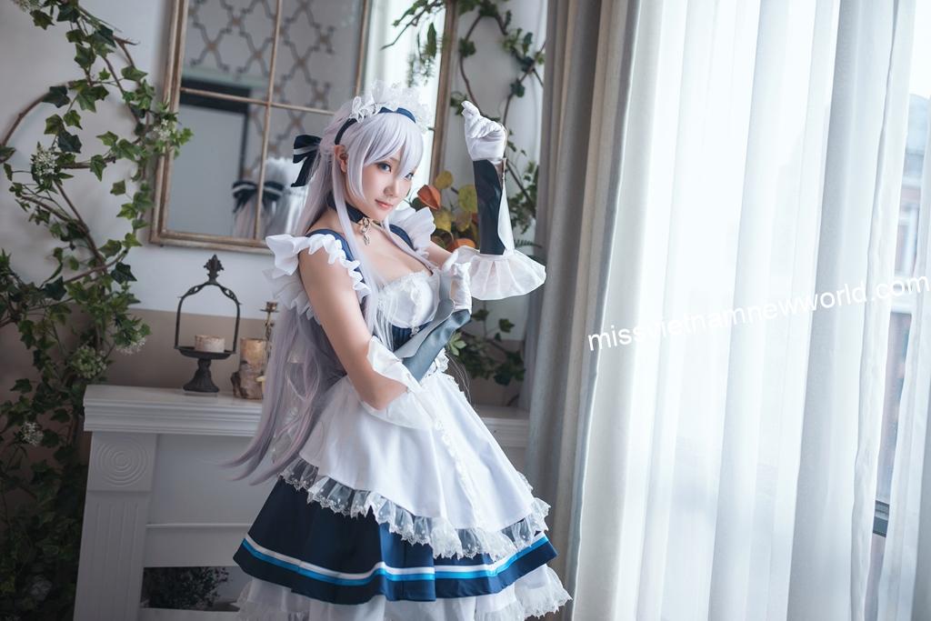 cosplay-azur-lane-belfast (8)