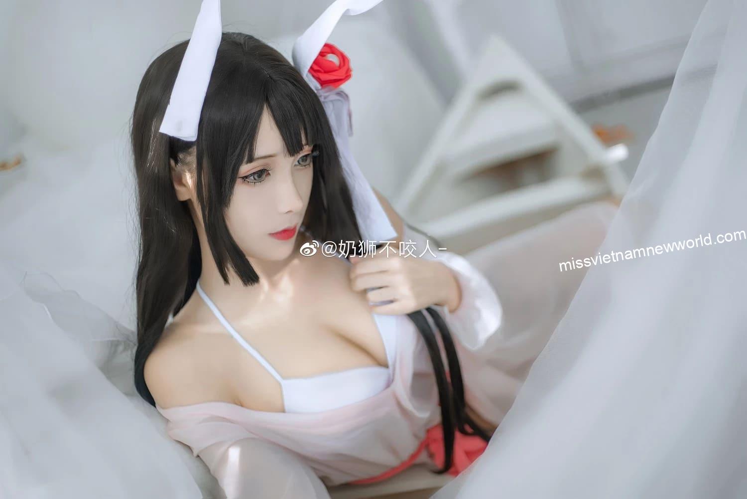 cosplay-azur-lane-sturgeon (1)