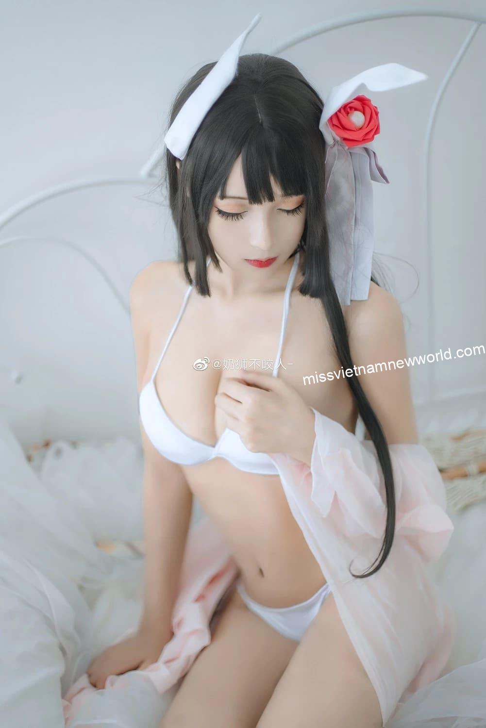 cosplay-azur-lane-sturgeon (5)