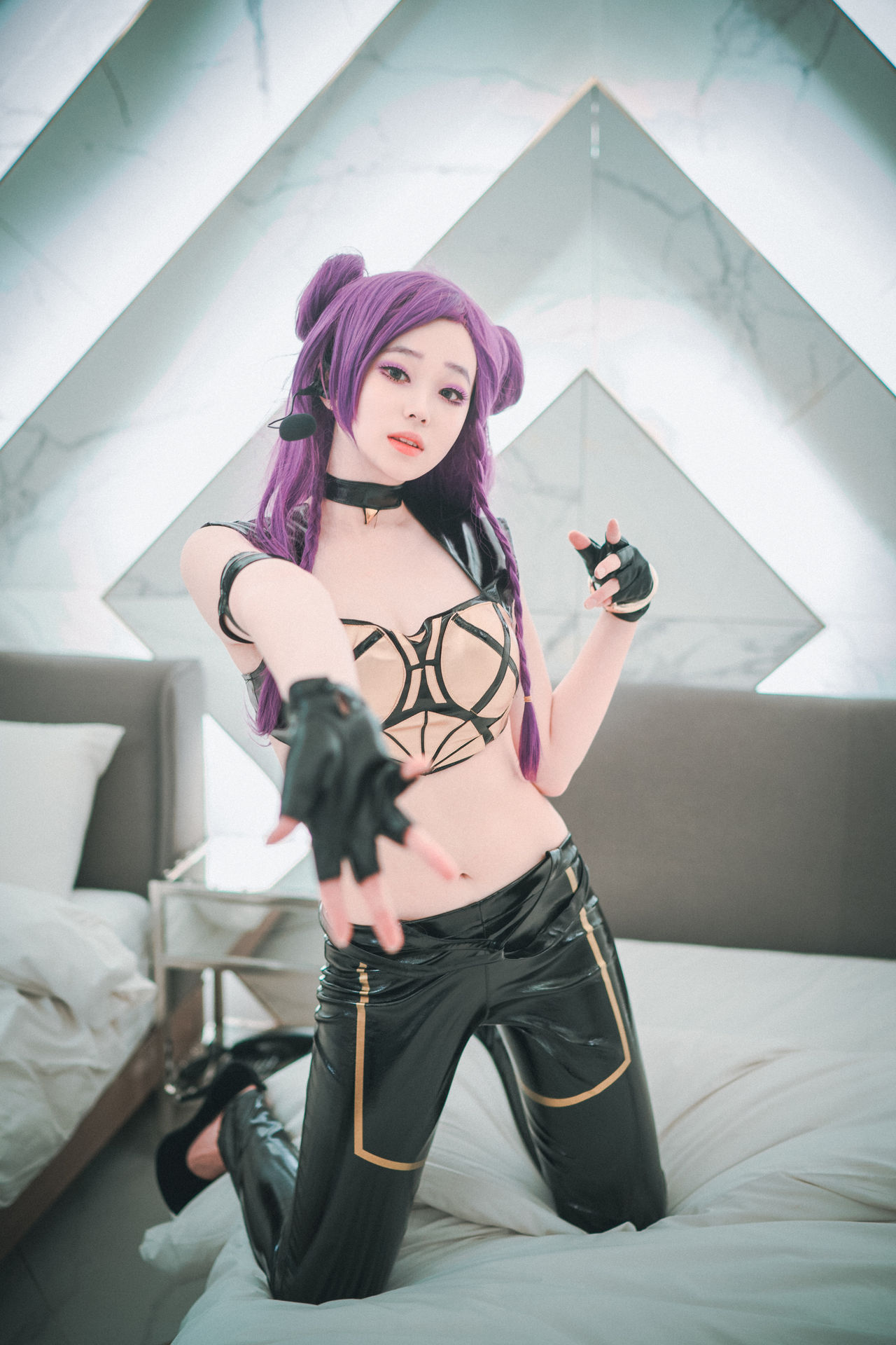 cosplay-bambi-kda-kaisa-tuyet-voi (10)